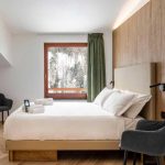 Home page shop 04 150x150