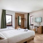 Home page shop 06 150x150