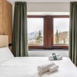 Home page shop 07 150x150